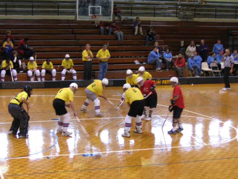 ../Images/Special Olympics Winter Games 2006 105.jpg